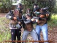 /album/galeria-de-fotos/jogo-23-01-2011-2-jpg/